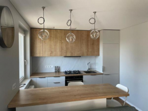 Cozy Urban Retreat with Self check-in and Netflix
